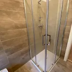 Res Sant'eufemia Падуя