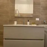 Res Sant'eufemia Apartman *