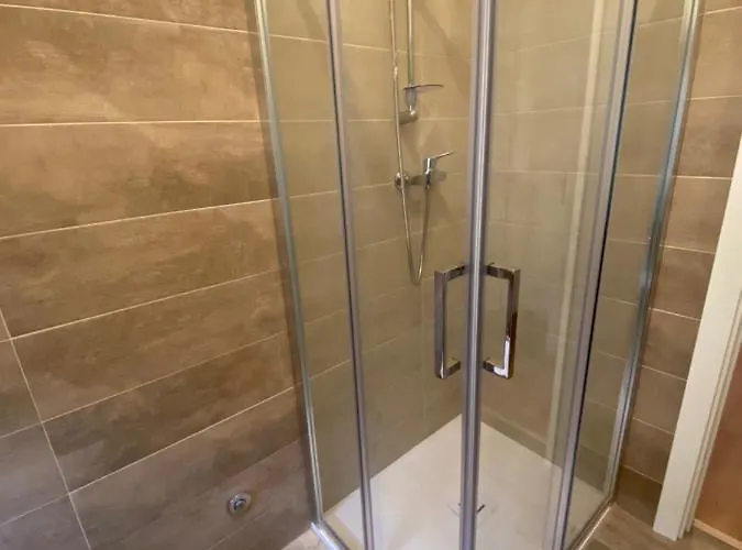 Res Sant'eufemia Padova