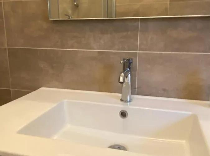 Res Sant'eufemia Apartment Padova